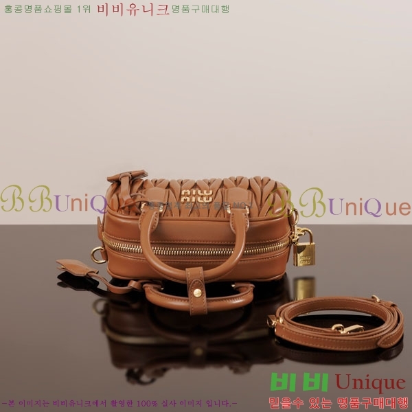 #�̿�̿� ���׶�� ž �ڵ� ��Ʈ�� 5BB123-2004