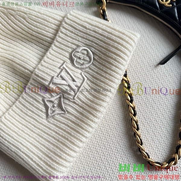 ���̺��� ���� LV5153133-5