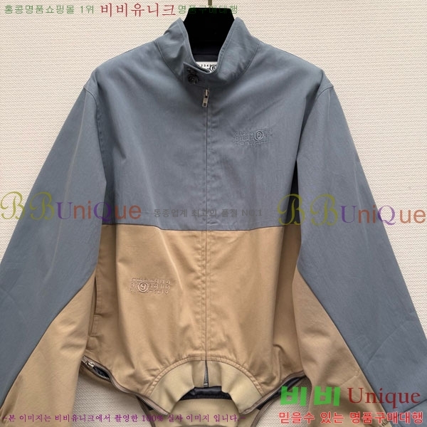 ���� �������������� ���� MM234012-3