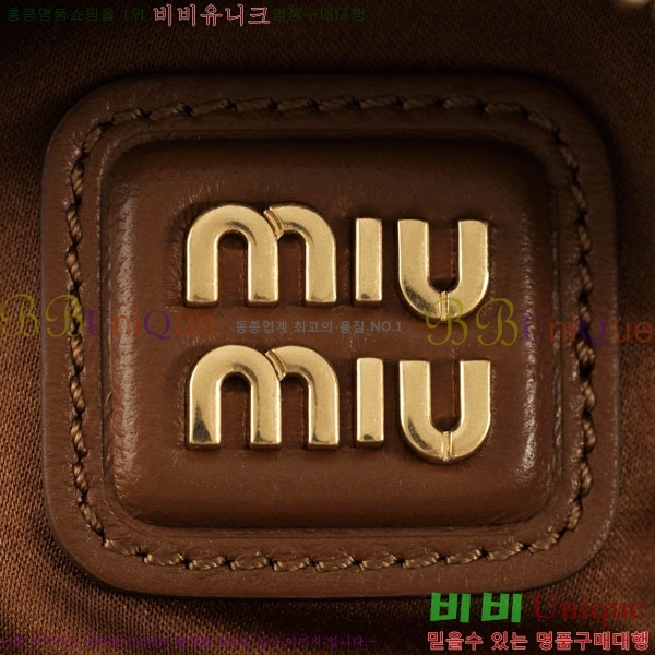 #�̿�̿� ���׶�� ž �ڵ� ��Ʈ�� 5BB123-2004