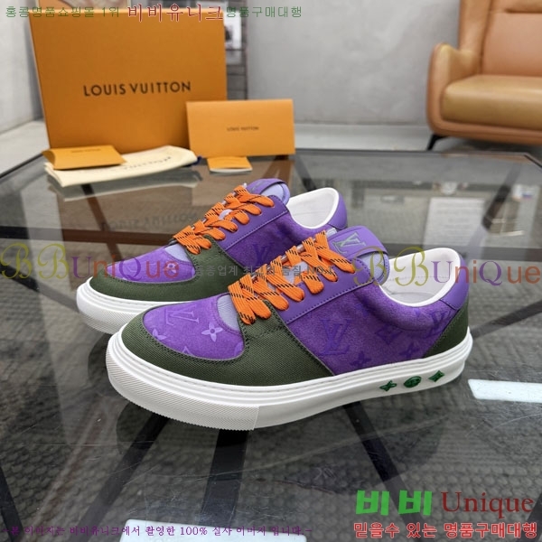 ���� ����*�� ����Ŀ�� LV1255801