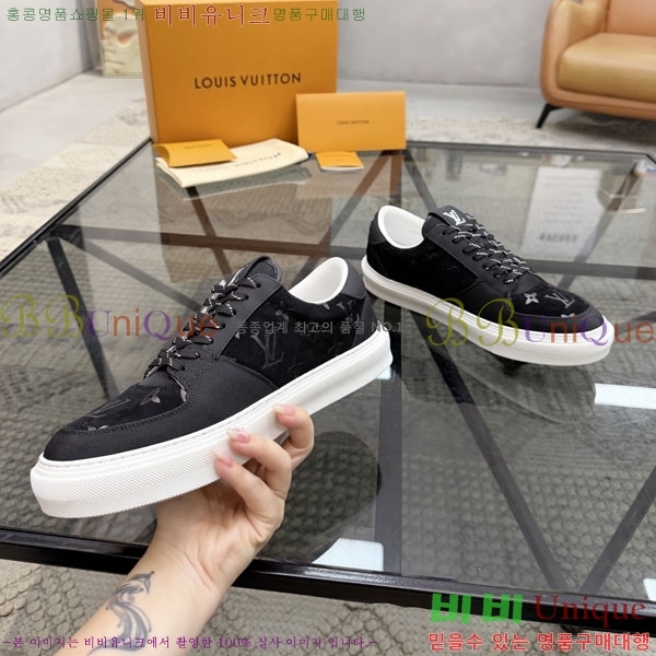 ���� ����*�� ����Ŀ�� LV1255801-1