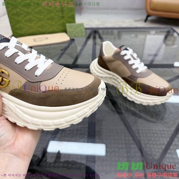 ���� ���� ����Ŀ�� AB5590221