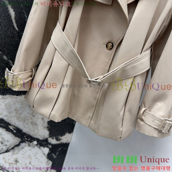 ���� �ο��� ��Ʈ LOW45032-7