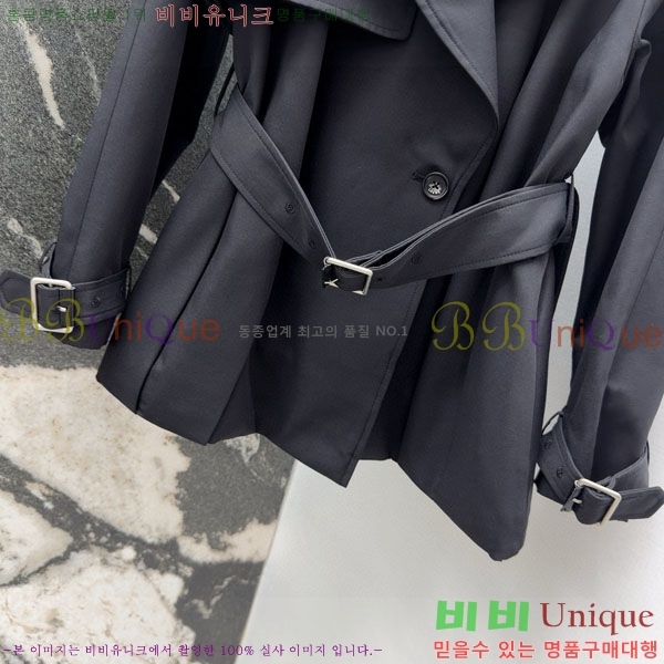 ���� �ο��� ��Ʈ LOW45032-8