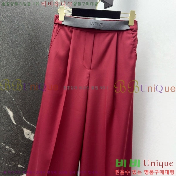 ���� �ο��� ���� LW34055-11