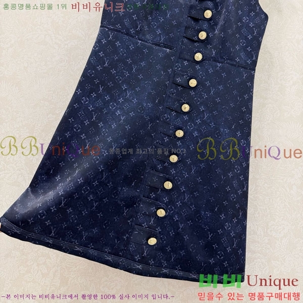 ���� ���̺��� ���ǽ� LV234502-3