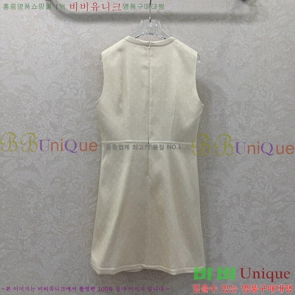 ���� ���̺��� ���ǽ� LV234502-4