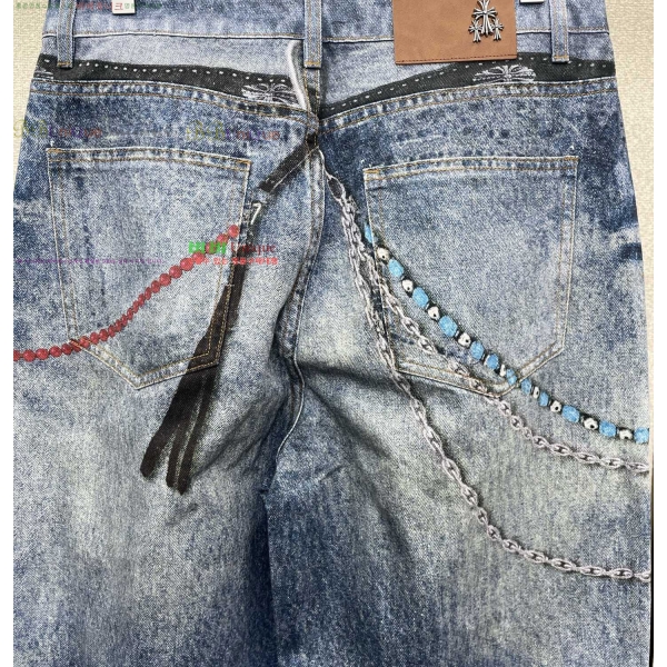 ���� ũ������ û���� CH245389