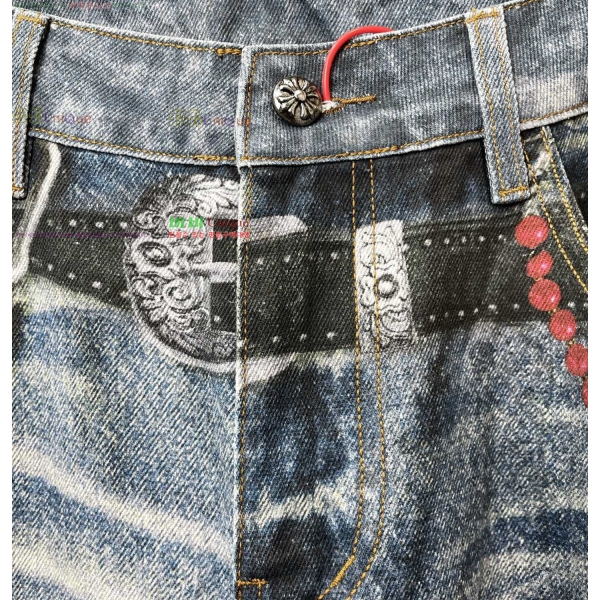 ���� ũ������ û���� CH245389