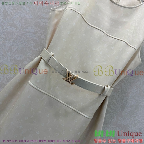 ���� ���̺��� ���ǽ� LV234502-6