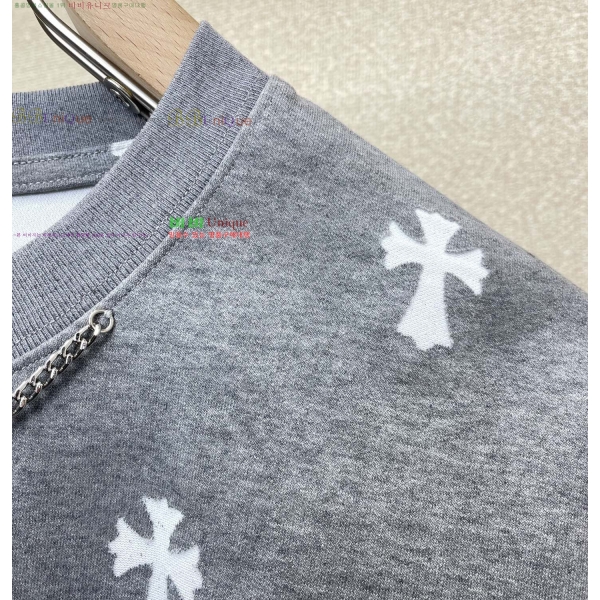 ���� ũ������ ���� Ƽ���� CH583647