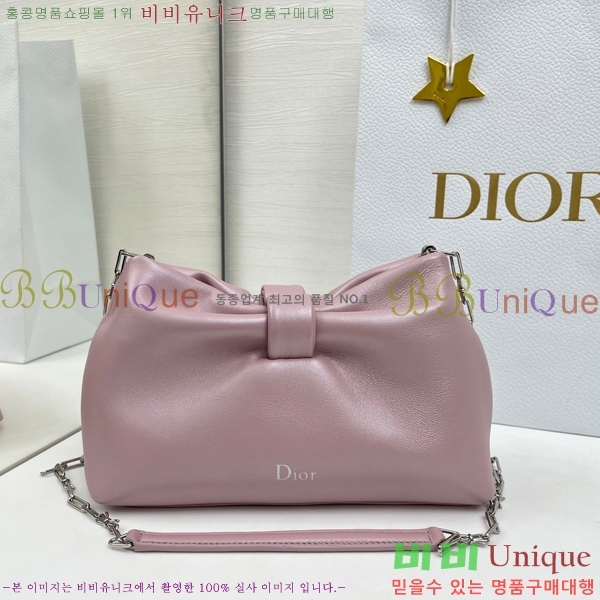 #��� ����� ���� M0715-126