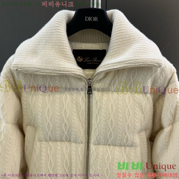 ���� �η�**�� �ٿ� �е� LP14245022-3