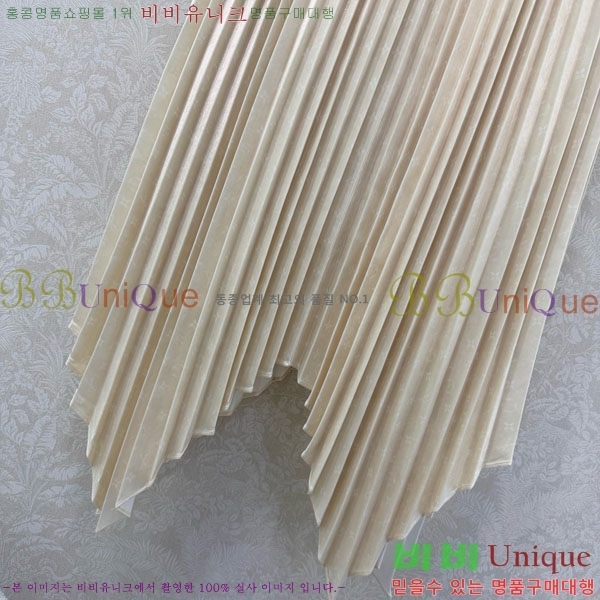 ���� ���̺��� ��ĿƮ LV234502-9