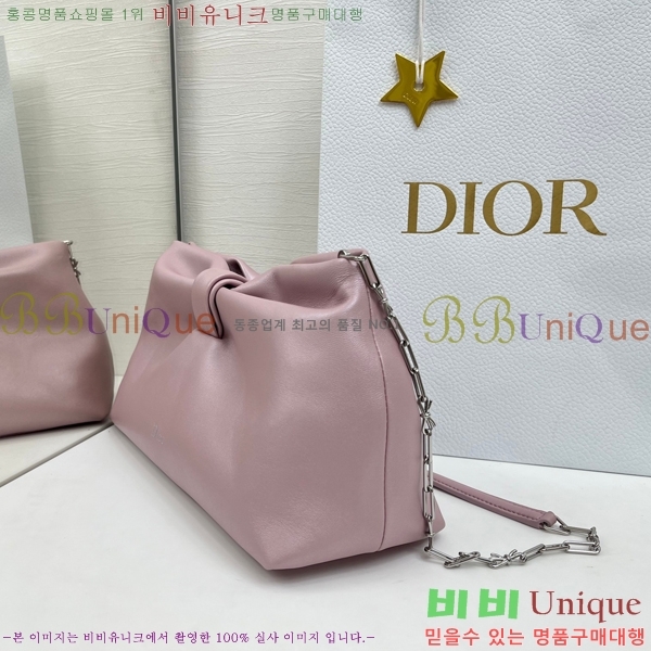 #��� ����� �̵�� M0714-106