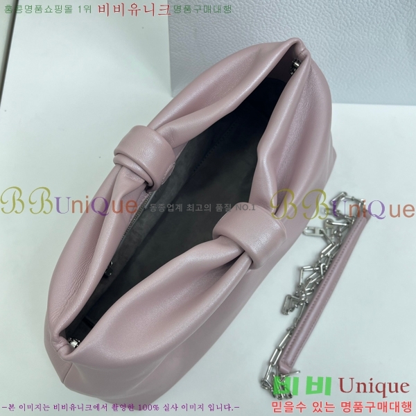 #��� ����� �̵�� M0714-106