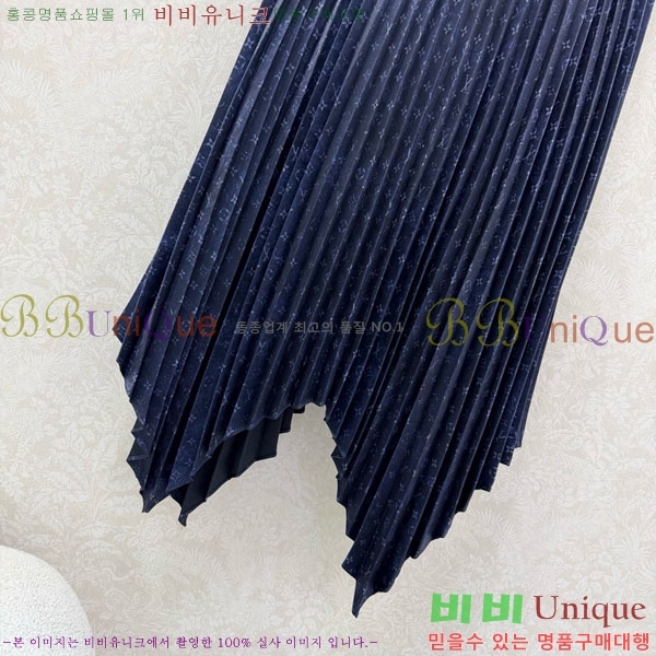 ���� ���̺��� ��ĿƮ LV234502-10