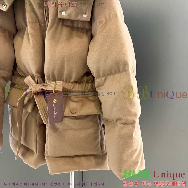 ���� �η�**�� �ٿ� �е� LP14245022-5