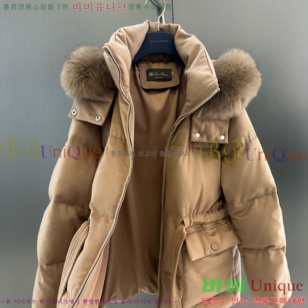 ���� �η�**�� �ٿ� �е� LP14245022-5