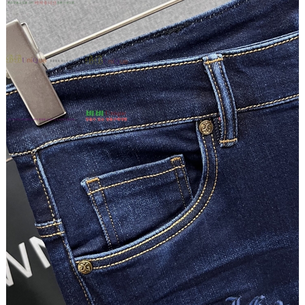 ���� ũ������ û���� CH245397