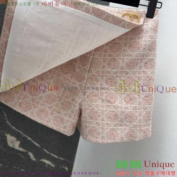 ���� ��� ��ĿƮ DO14502-1