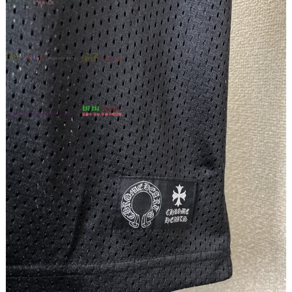 ���� ũ������ ���� Ƽ���� CH583650