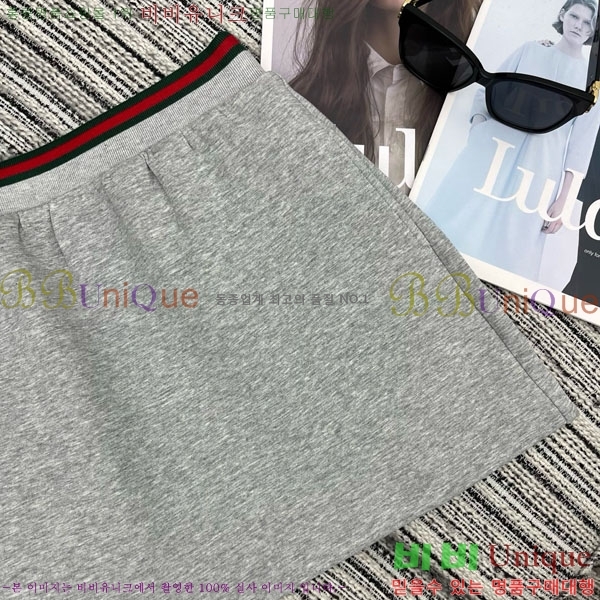 ���� ���� ��ĿƮ GU16745688