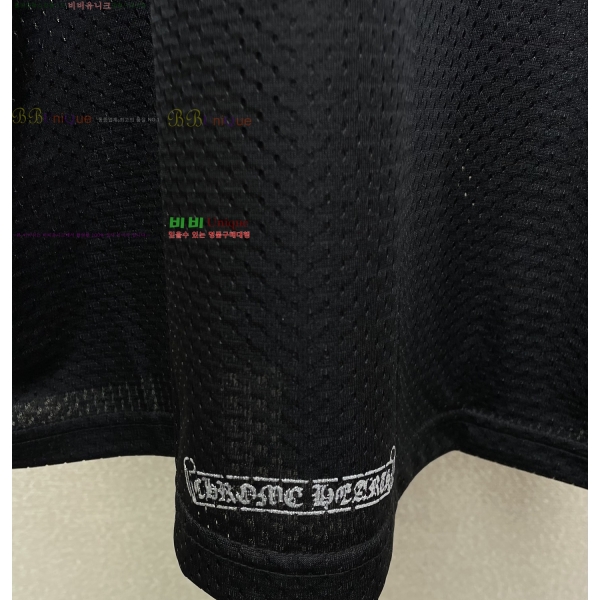 ���� ũ������ ���� Ƽ���� CH583650