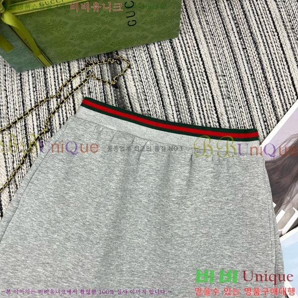 ���� ���� ��ĿƮ GU16745688