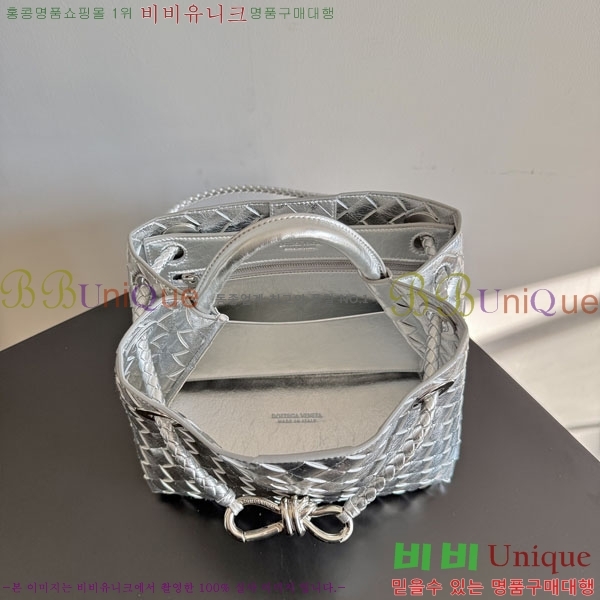 #���װ�����Ÿ ���� �ȵ�Ƹ� 743568-902