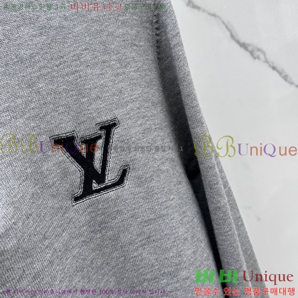 ����  ���̺��� ������ LV853726-2