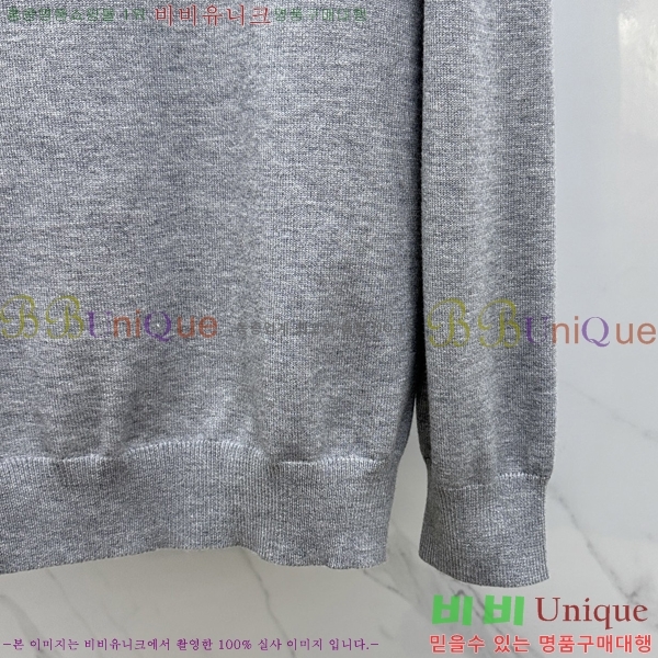 ����  ���̺��� ������ LV853726-2