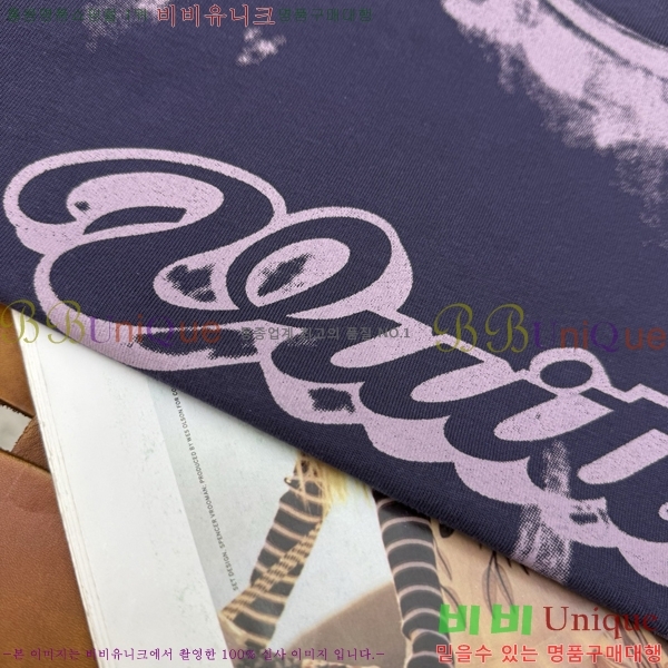 ���� ���̺��� ���� Ƽ���� LV546238-2