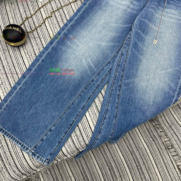 ���� ũ������ ���� ���� CH232580-2