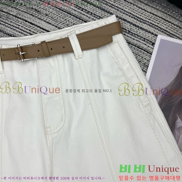 ���� �����޽� ���� ���� HE5688660-2