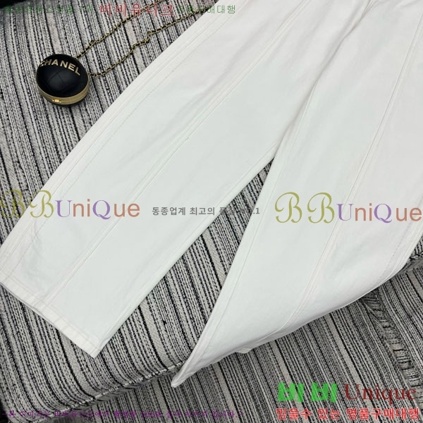 ���� �����޽� ���� ���� HE5688660-2