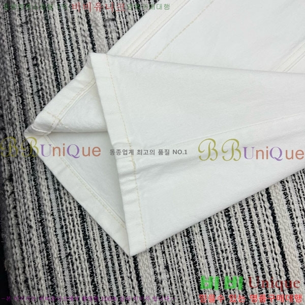 ���� �����޽� ���� ���� HE5688660-2