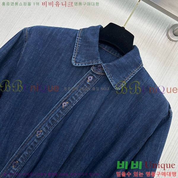 ���� �ο��� ���� LOW45032-1