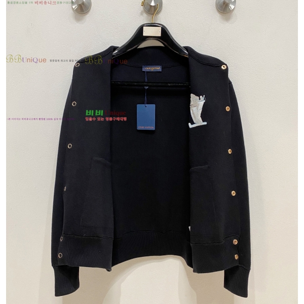 ����  ���̺��� ��Ŷ ��Ʈ LV856234