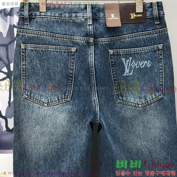 ���� ���̺��� û���� LV4682579