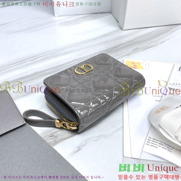 #��� ī�� ����Ʈ ���� ���� S5032-102