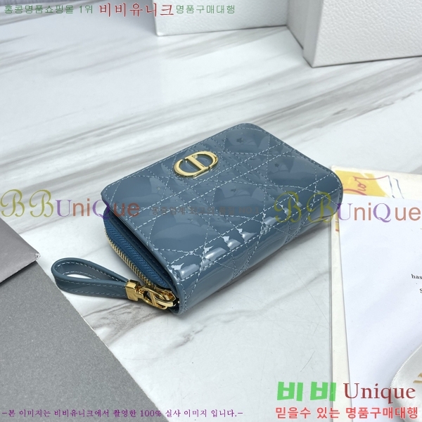 #��� ī�� ����Ʈ ���� ���� S5032-105