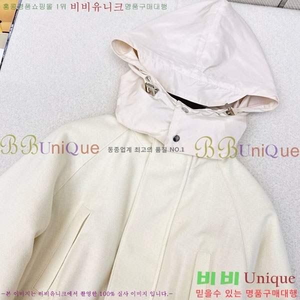 ���� �η�**�� ��Ŷ LP3350622-1