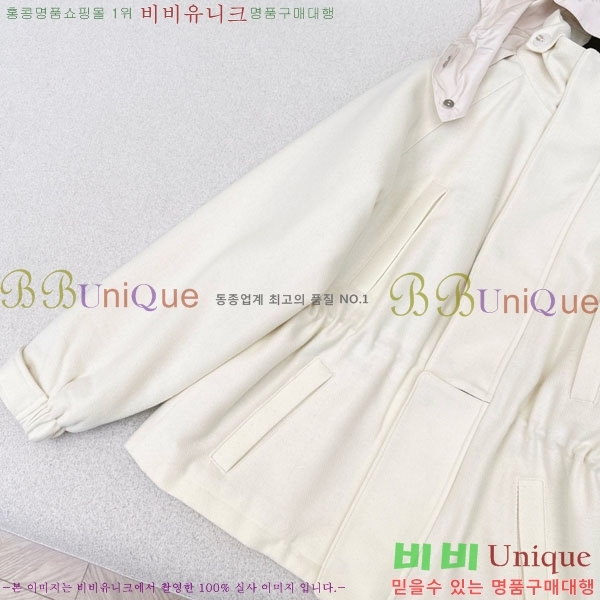 ���� �η�**�� ��Ŷ LP3350622-1