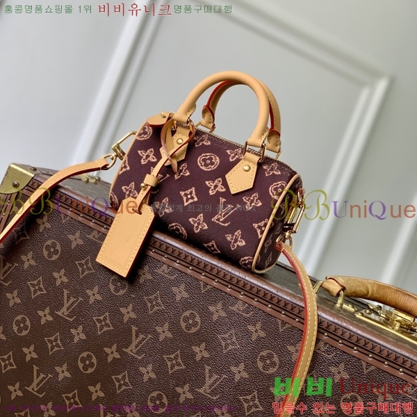 #���̺��� ���� ���ǵ� M27610-101