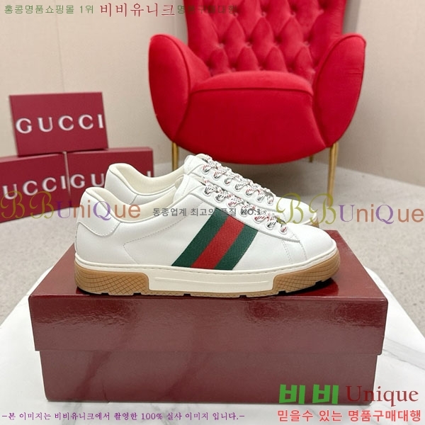 ���� ���� ����Ŀ�� G3U362290-1