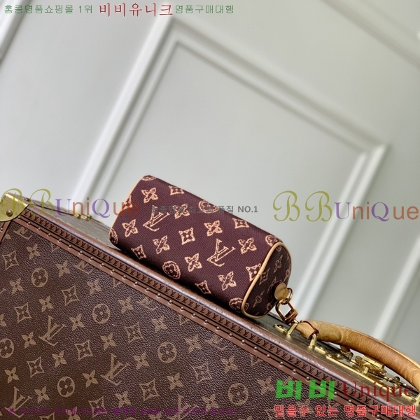 #���̺��� ���� ���ǵ� M27610-101