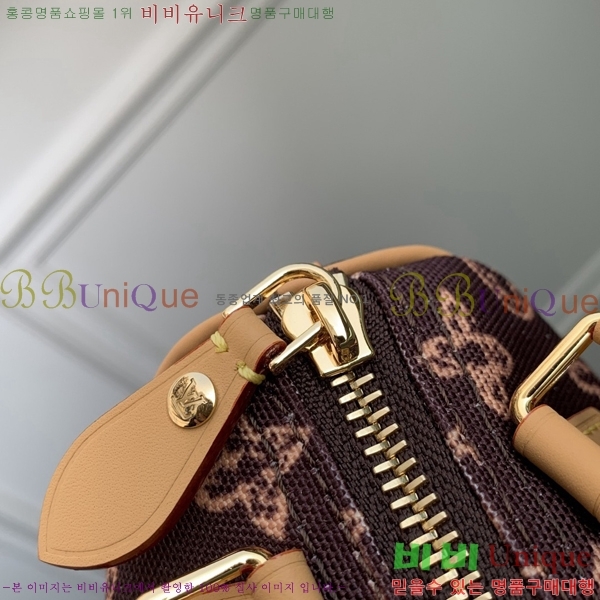 #���̺��� ���� ���ǵ� M27610-101