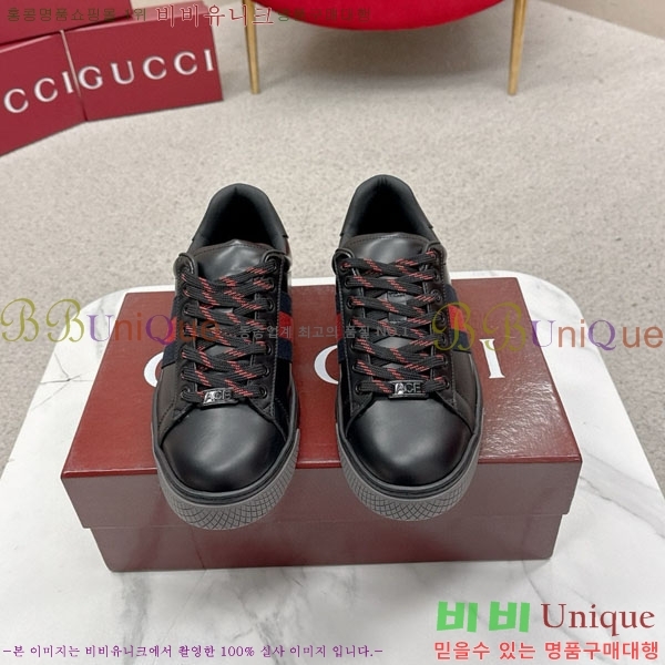 ���� ���� ����Ŀ�� G3U362290